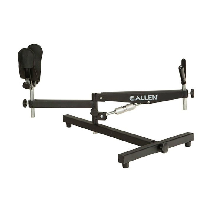 ALLEN Rangemaster Shooting Rest #21951