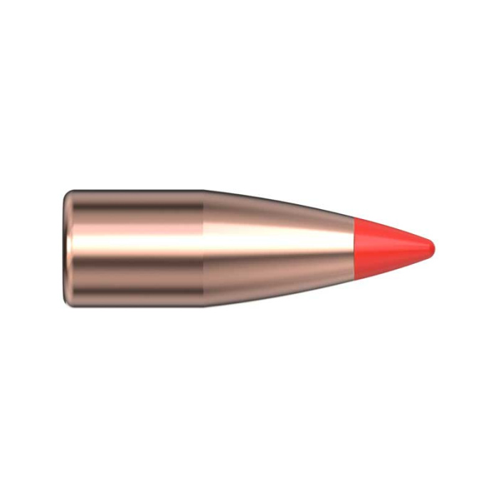 HORNADY Palle V-MAX 204" 32gr #22004 (100pz)