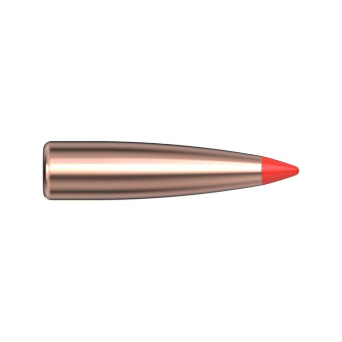 HORNADY Palle V-MAX .2215" 5.45x39mm 60gr #2207 (100pz)