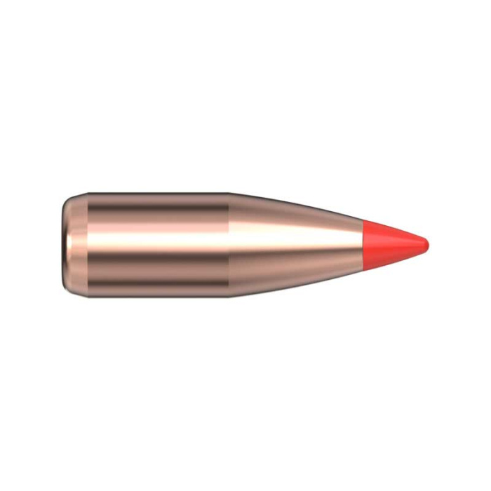 HORNADY Palle V-MAX 224" 50gr #22261 (100pz)