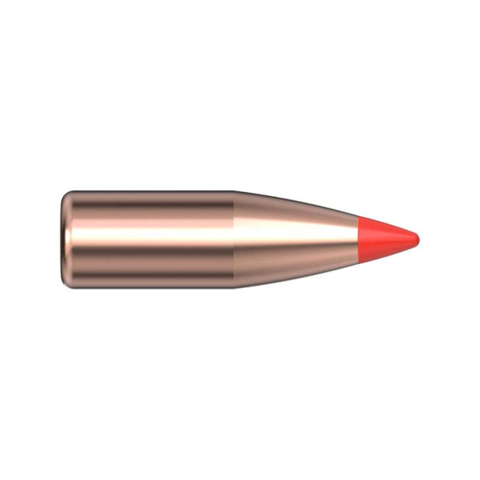 HORNADY Palle V-MAX 224" 55gr #22271 (100pz)