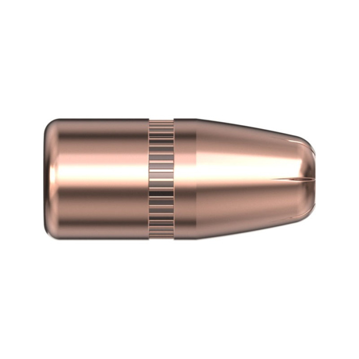 HORNADY Palle 224" .218 Bee 45gr HP/BEE #2229 (100pz)