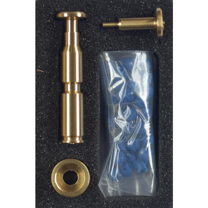 Aravon's Kit iniziale .223 Rem tiro indoor