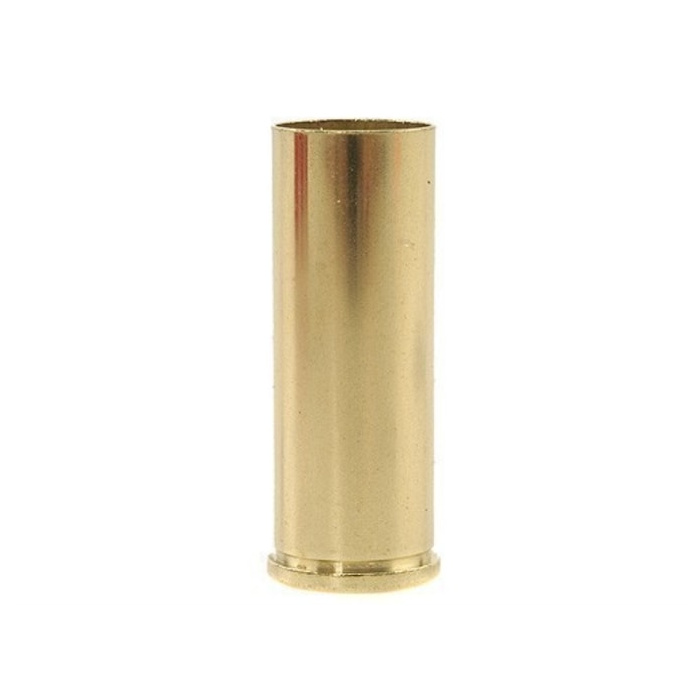 HORNADY Bossoli 475 Linebaugh #8787 (100pz)