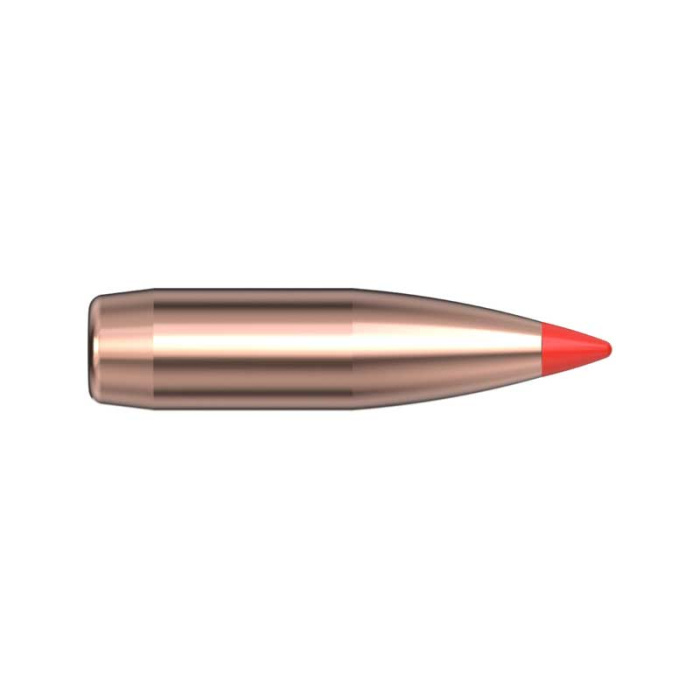 HORNADY Palle V-MAX 243" 87gr #22440 (100pz)