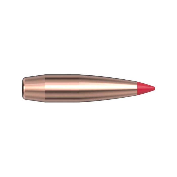 HORNADY Palle ELD-VT 224" 62gr #22762 (100pz)