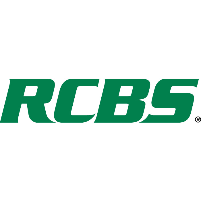 RCBS Nylon Bushing Index #87650 #7787650
