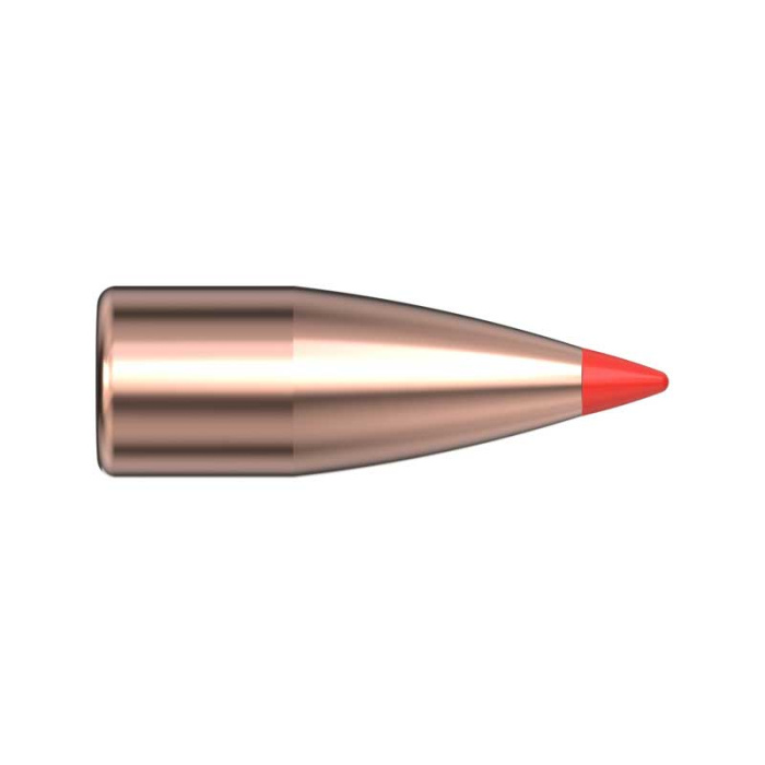 HORNADY Palle V-MAX 308" 110gr #23010 (100pz)