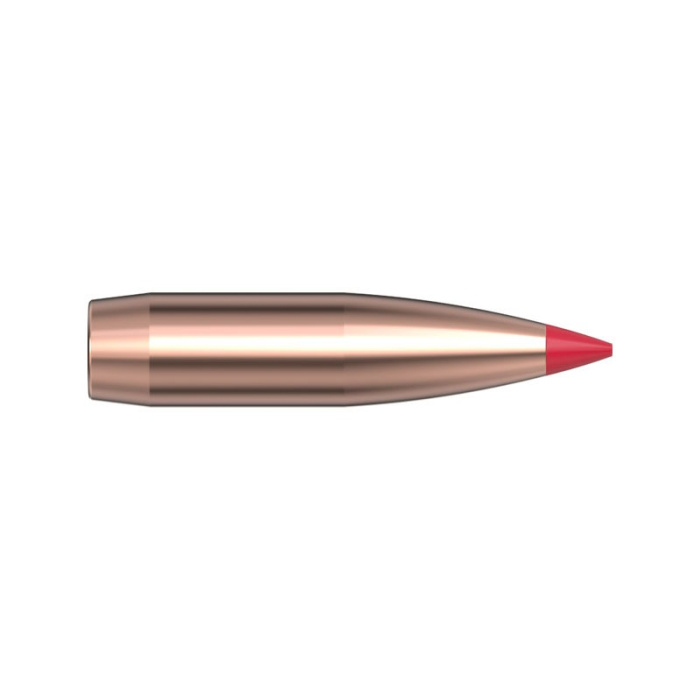 HORNADY Palle ELD-X® Palle 243" 90gr #2441 (100pz)
