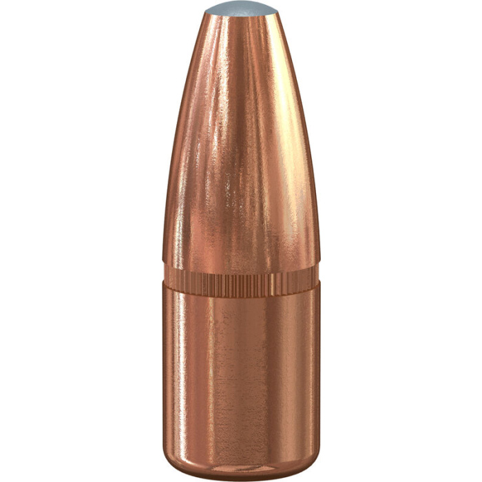 SPEER Palle Hot-Cor 416" 350gr Mag-Tip SP #2477  (50pz)