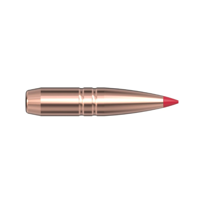 HORNADY Palle 264" 120gr CX #261104 (50pz)