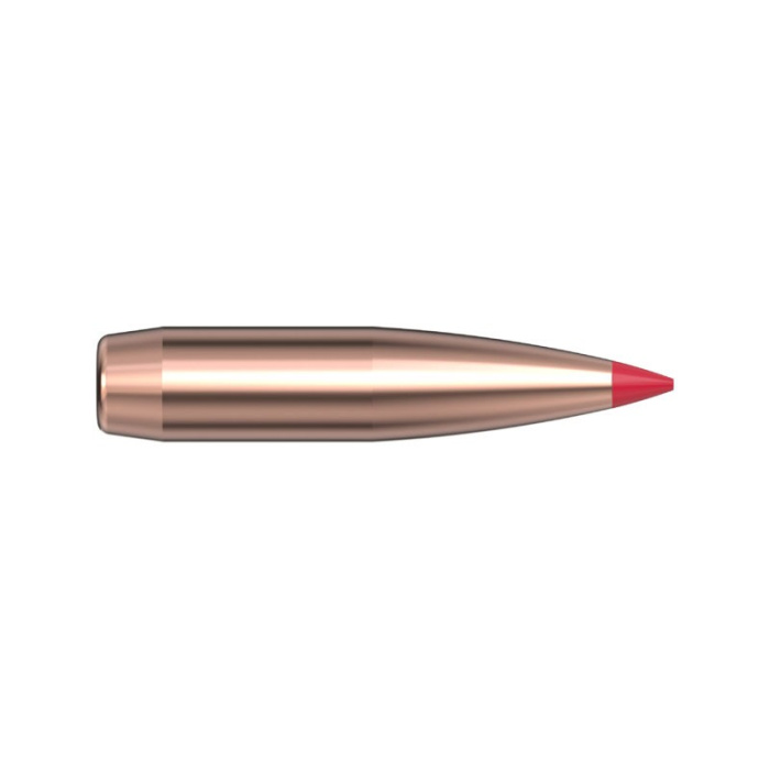 HORNADY Palle ELD Match Palle 264" 130gr #26177 (100pz)