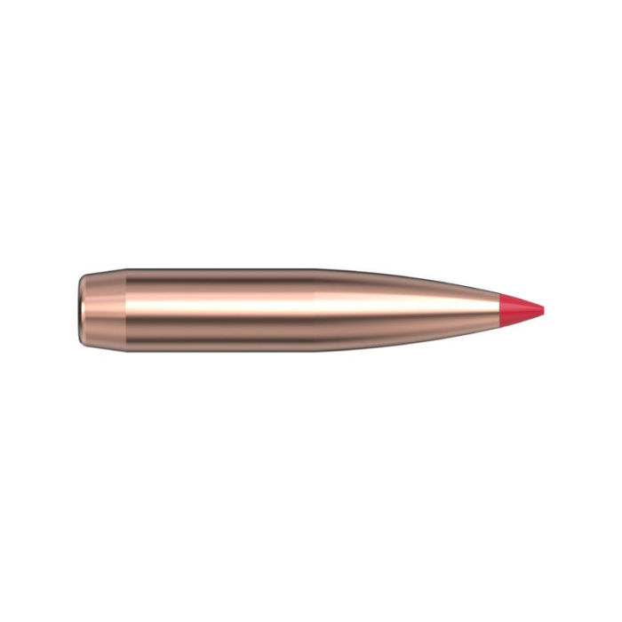 HORNADY Palle ELD Match Palle 264" 147gr #26333 (100pz)