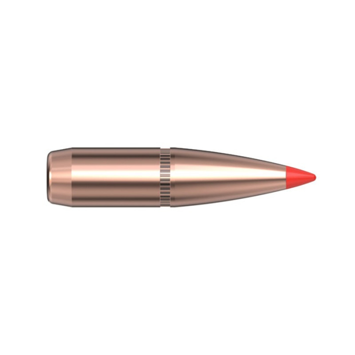 HORNADY Palle SST 277" 130gr #27302 (100pz)