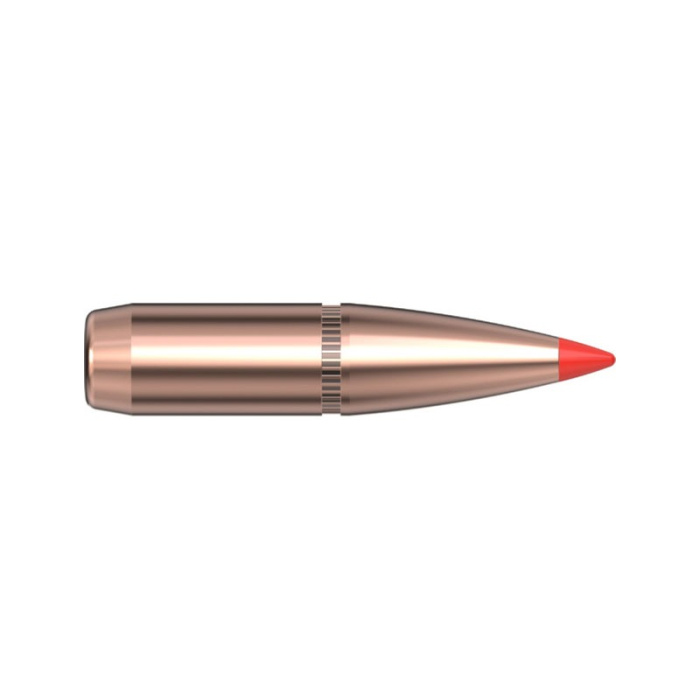 HORNADY Palle SST 277" 140gr #27352 (100pz)