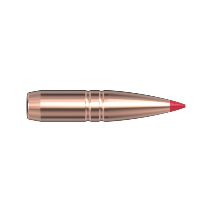 HORNADY Palle 284" 139gr CX #282704 (50pz)