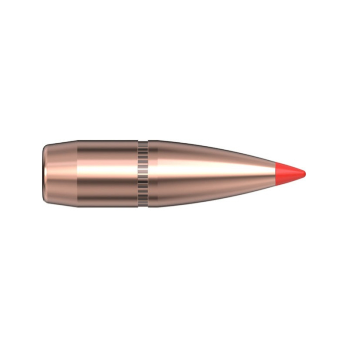 HORNADY Palle SST 308" 150gr #30302 (100pz)