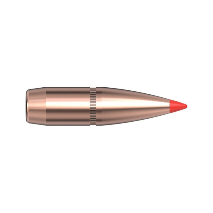 HORNADY Palle SST 308" 165gr #30452 (100pz)