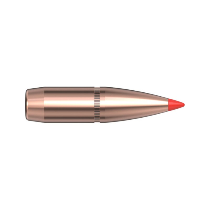 HORNADY Palle SST 308" 180gr #30702 (100pz)