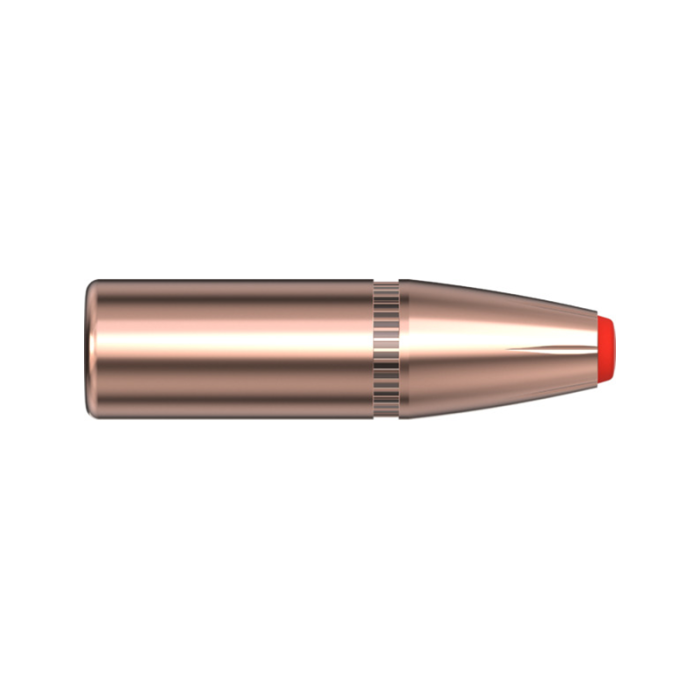 Hornady Palle 308" 175gr Sub-X Subsonic #30718 (100pz)