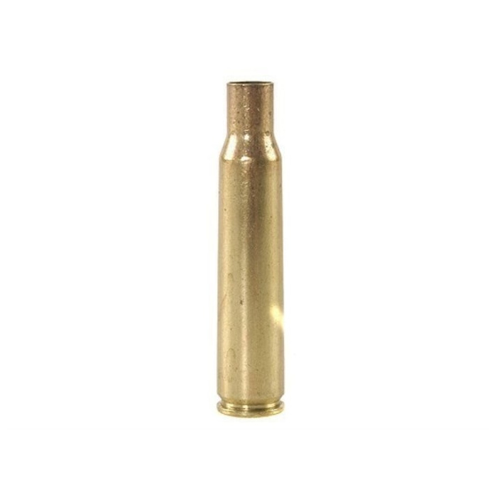 HORNADY Modified Case 7mm PRC #B7MMP