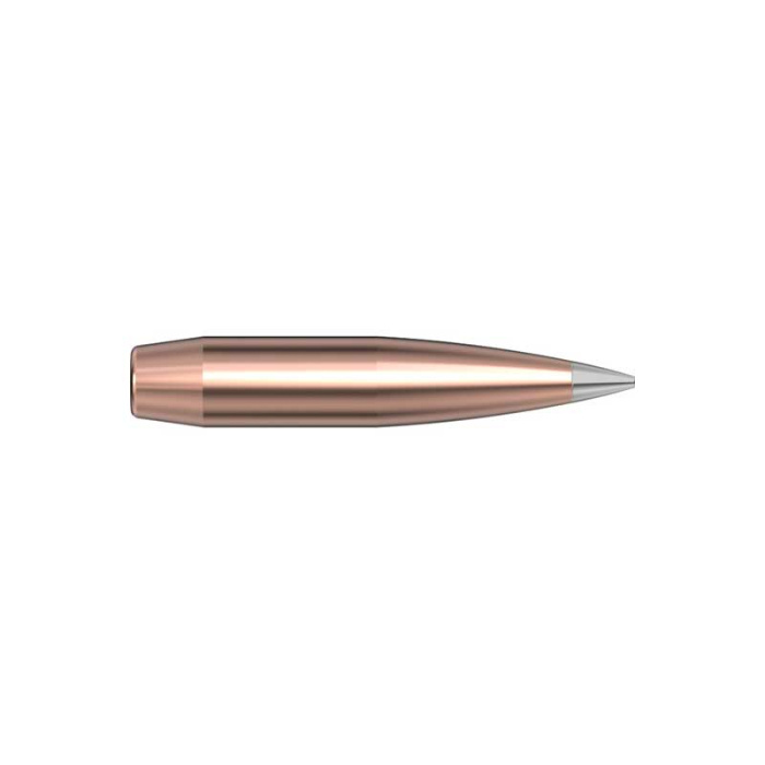 HORNADY Palle A-Tip Match 338" 300gr #33389 (100pz)
