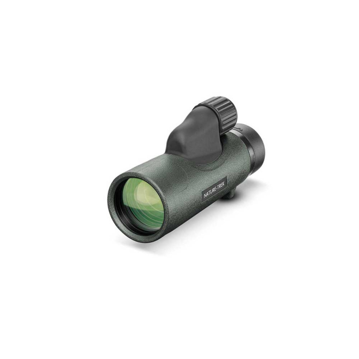 HAWKE Monoculare NATURE-TREK 10x42 #35221