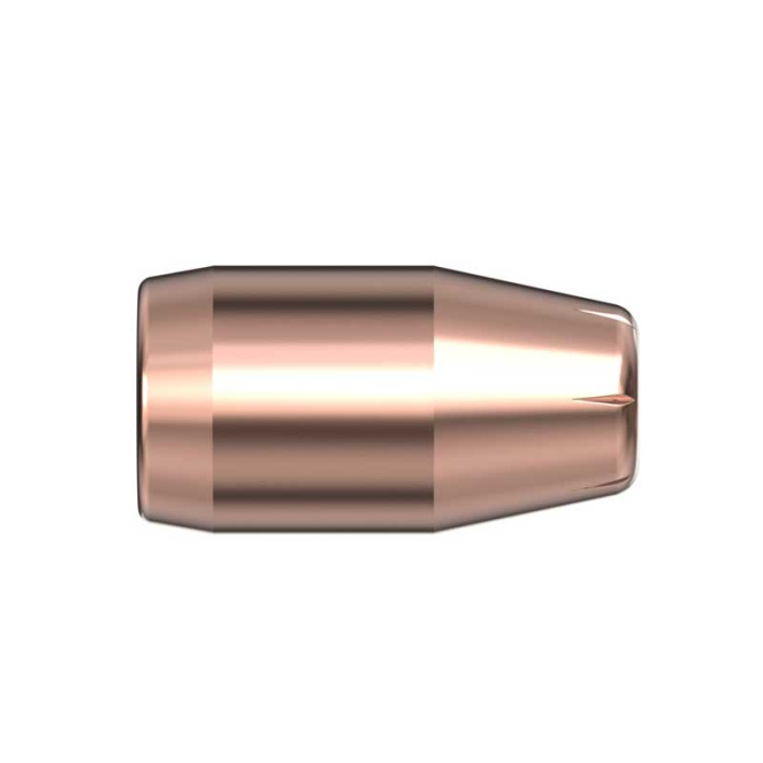 HORNADY Palle 355" 147gr HP XTP #35580 (100pz)