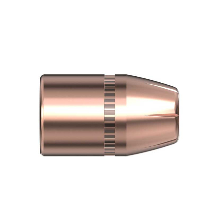 HORNADY Palle 357" 140gr HP XTP #35740 (100pz)
