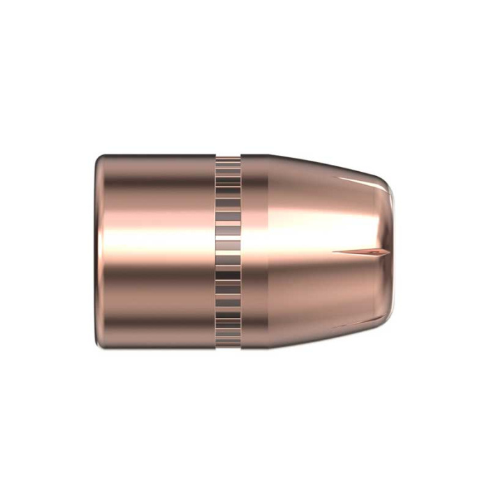 HORNADY Palle 357" 158gr HP XTP #35750 (100pz)