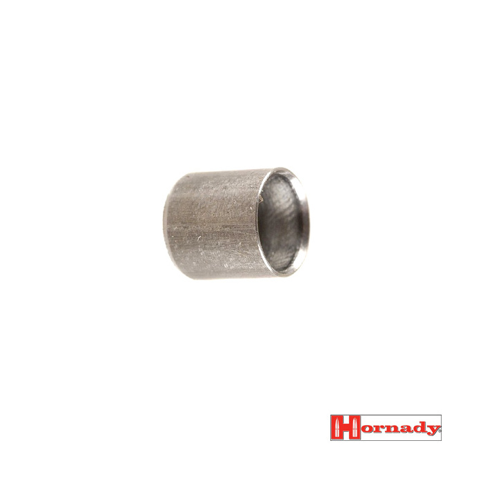 HORNADY Lock-N-Load Classic Large Primer Cup #390006