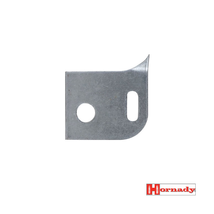 HORNADY 366 Auto Progressive Shotshell Press Pawl #392027 