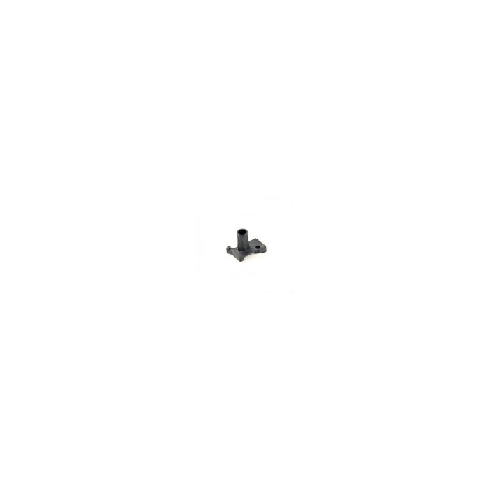 HORNADY Primer Feed Body #392200