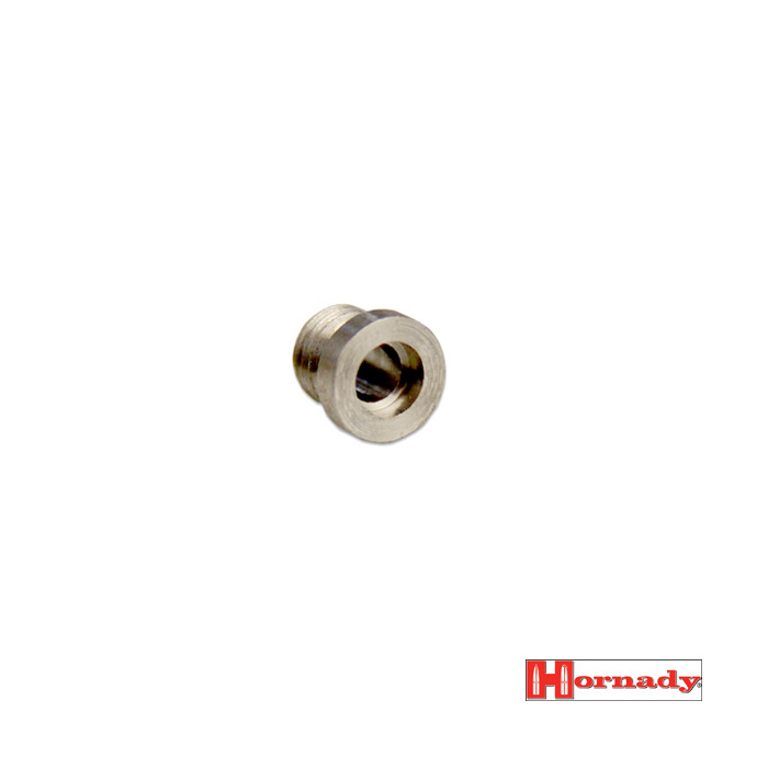 HORNADY Small Primer Cup #392332 