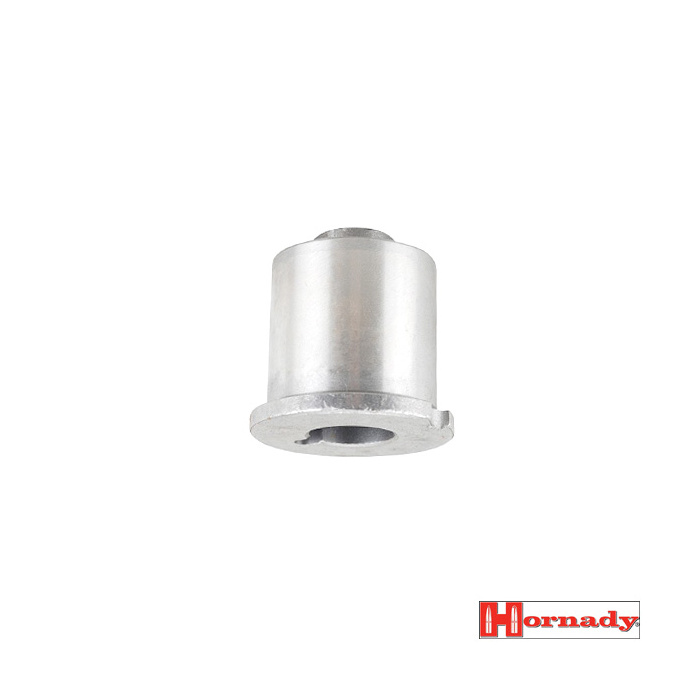 HORNADY Lock-N-Load Drive Hub #392355