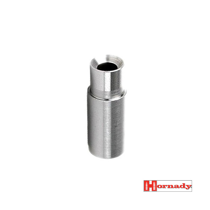 HORNADY Lock-N-Load Pistol Powder Sleeve #392700