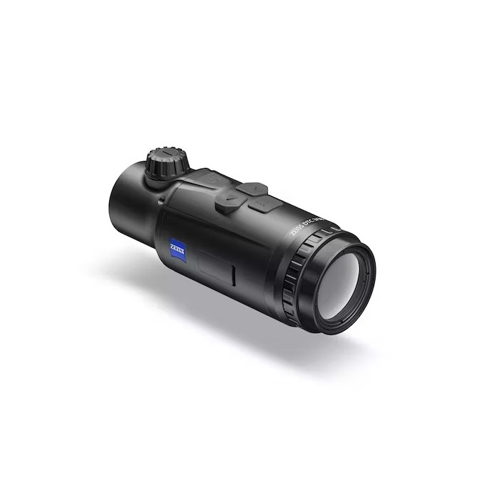 ZEISS Visore Termico DTC 3/25 Clip On
