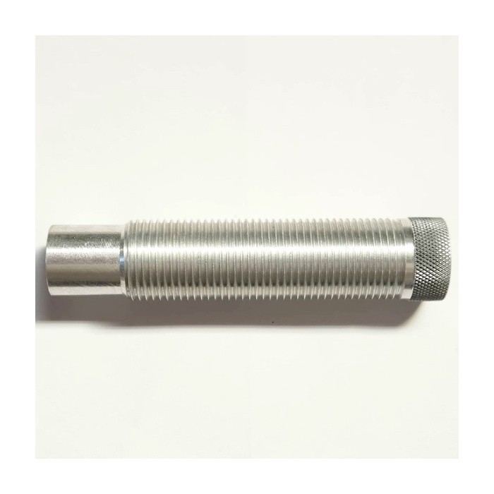 HORNADY LnLFeed Tube End Large #398303