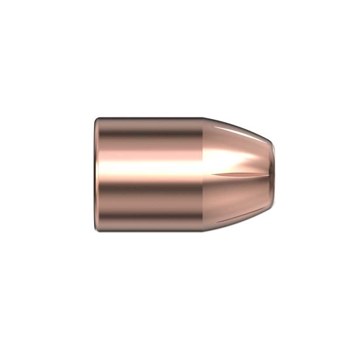HORNADY Palle 400" 180gr HP XTP #40040 (100pz)
