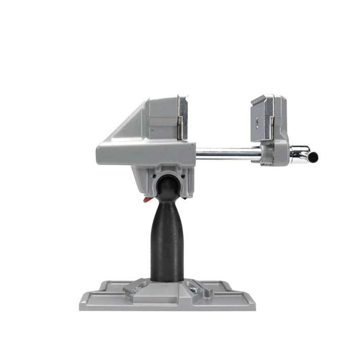 TIPTON Nuovo Best  Gun Vise 360 Banco di Pulizia #4004923