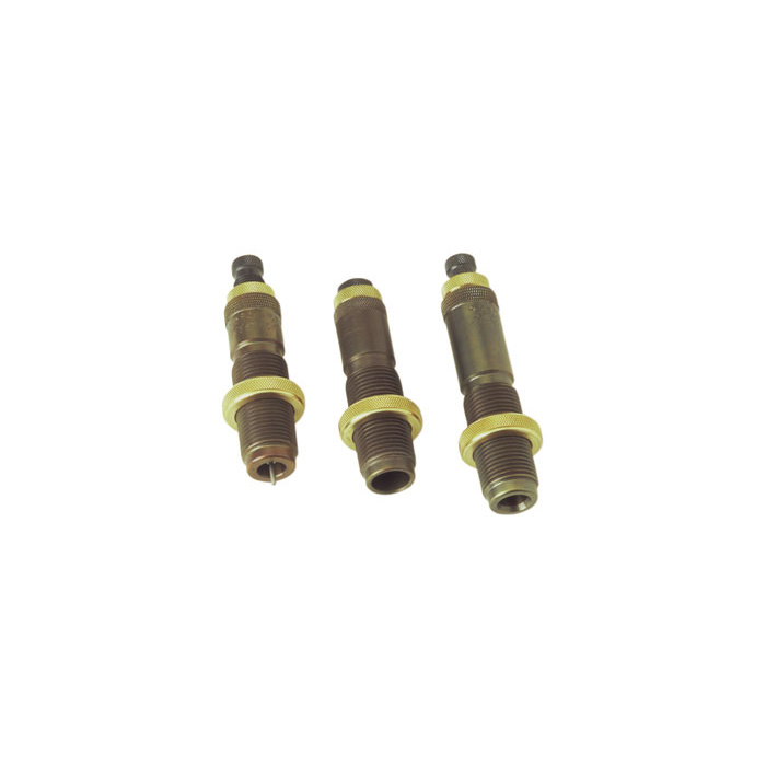 RCBS .40-65 Winchester Full Lenght Dies Set #36651