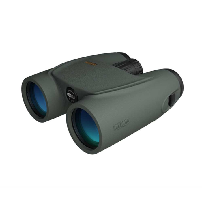 MEOPTA Binocolo MeoStar B1 Plus 8x42