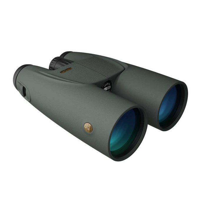MEOPTA Binocolo MeoStar B1 Plus 8x56