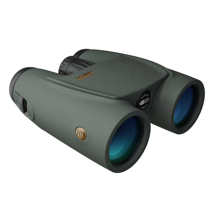 MEOPTA Binocolo MeoStar B1 Plus HD 10x42