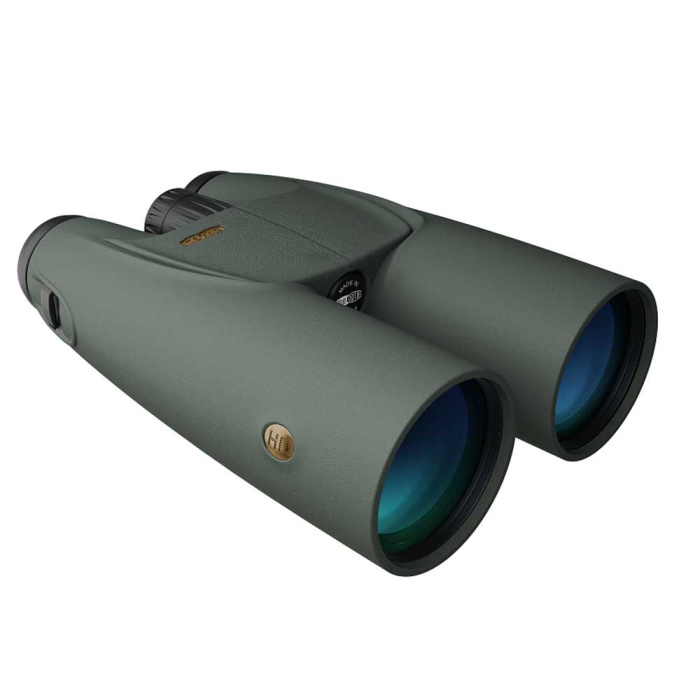 MEOPTA Binocolo MeoStar B1 Plus HD 15x56