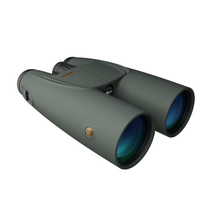 MEOPTA Binocolo MeoStar B1 Plus HD 15x56
