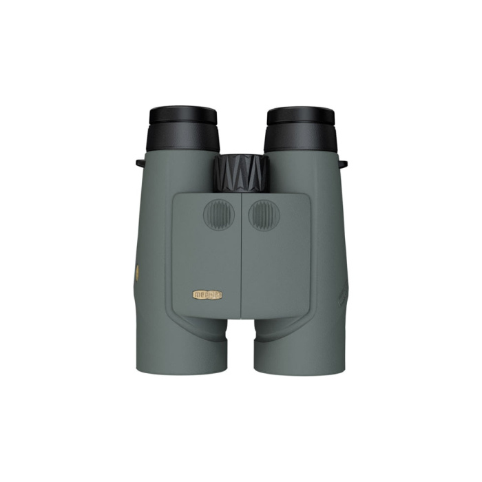 MEOPTA Binocolo con Telemetro Laser Optika LR 8x50