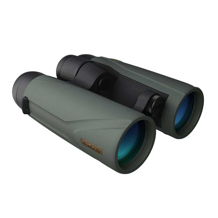 MEOPTA Binocolo MeoPro Air HD 8x42