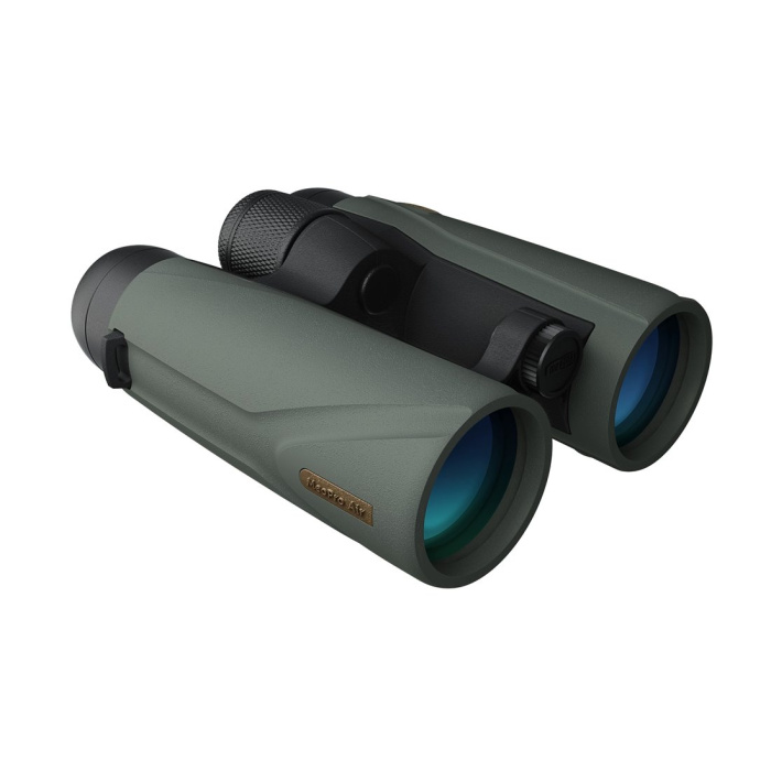MEOPTA Binocolo MeoPro Air HD 10x42