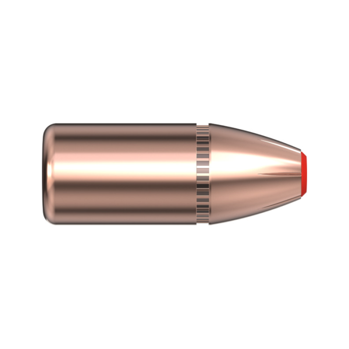 Hornady Palle 458" 410gr Sub-X Subsonic #45052 (50pz)